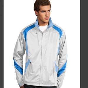 ANTIGUA TEMPEST GOLF 🏌️JACKET